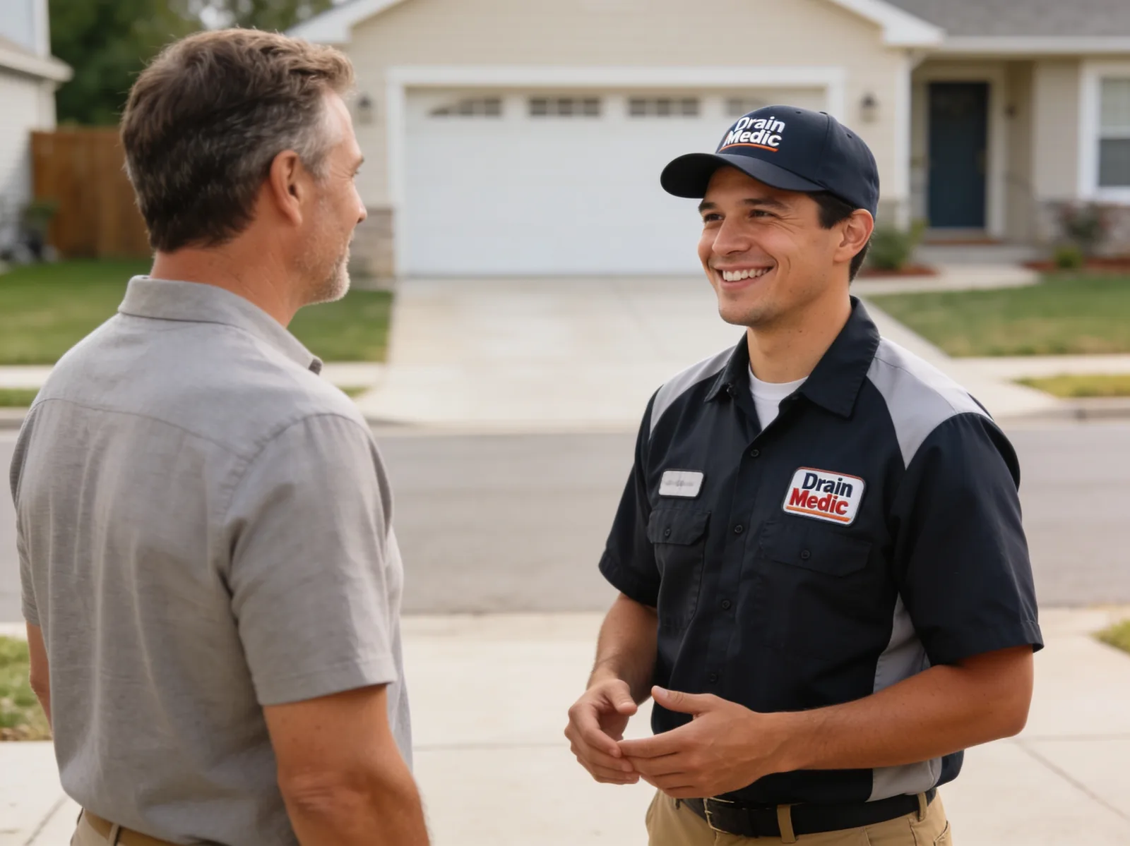 Garbage Disposal Repair Vanzant, MO FAQs